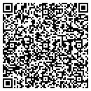 QR code with Joyce C Page contacts