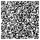 QR code with s & h industrial co contacts