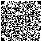 QR code with Sanders Consulting LLC contacts