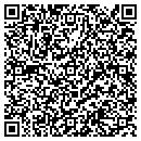 QR code with Mark Stout contacts