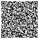 QR code with Savelli's Take & Bake contacts