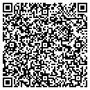 QR code with Chevrier Paula L contacts