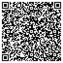 QR code with Judy's Music Studio contacts