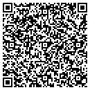 QR code with Valley Offset Inc contacts