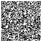 QR code with Scc Web Data Solutions Inc contacts