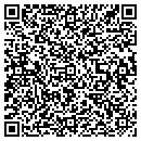 QR code with Gecko Imports contacts