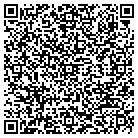 QR code with Johnson Mobile Welding Service contacts