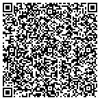 QR code with Kannapolis City Schools Board Of Education contacts