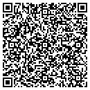 QR code with Johnsons Welding contacts
