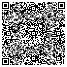 QR code with Schenk Enterprises contacts