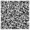 QR code with Island P R Tires contacts