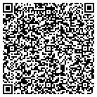 QR code with Descanso Chapel-the Hills contacts