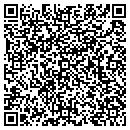 QR code with Schextech contacts
