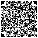 QR code with Kenneth Creech contacts