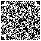QR code with Da Vita West Hiram Dialysis contacts