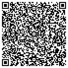 QR code with Creative Memories Lisa contacts