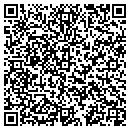 QR code with Kenneth L Joyner Jr contacts