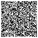 QR code with Christison Elizabeth R contacts