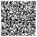 QR code with Financial Centers contacts