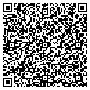 QR code with Chudzik Janet A contacts