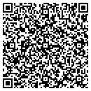 QR code with Hartford Electric Inc contacts