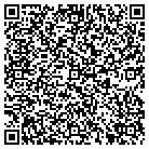 QR code with Downs Memorial Untd Mthdst Chr contacts