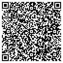 QR code with Stuarts Home Fashions contacts