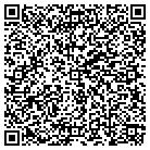 QR code with Just Wright Painting Of Aspen contacts