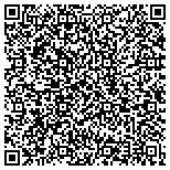 QR code with KeyStone Creative Learning Centers contacts