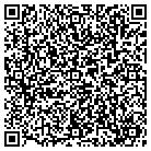 QR code with Scls Technology Solutions contacts