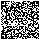 QR code with Sue's Creative Corner contacts