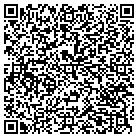 QR code with Pirmasens New Life Pentecostal contacts
