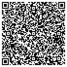 QR code with Project Interact Inc contacts