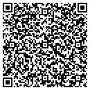 QR code with Scm Labs contacts