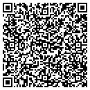 QR code with Cipolla Robert W contacts