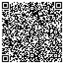 QR code with Scott Randolph contacts