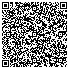QR code with Kiddie Kollege Learning Center contacts