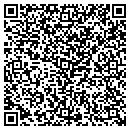QR code with Raymond Robert R contacts
