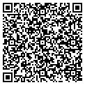 QR code with Scw Inc contacts