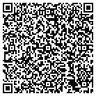 QR code with Restoring Lives Cmnty Devmnt contacts