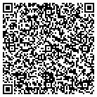 QR code with Devita Gainesville contacts