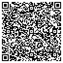 QR code with Sdl International contacts