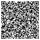 QR code with Kirbys Welding contacts