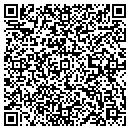 QR code with Clark Coryn B contacts