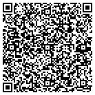 QR code with Dialysis Access Center contacts