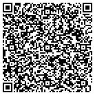 QR code with Secondary Management Inc contacts