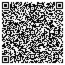 QR code with Clark Harmon Joyce contacts