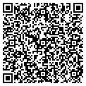 QR code with Secure Data Systems contacts
