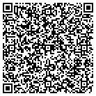QR code with El Getsemani United Mthdst Chr contacts