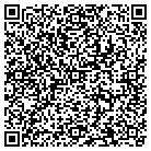 QR code with Dialysis Center of Dubli contacts